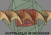 indexZeil1xSpal4.jpg